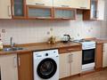 2-комнатная квартира · 69.8 м² · 10/19 этаж, Иманова 41 за 220 000 ₸ в Астане, р-н Байконур