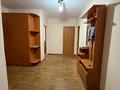 2-комнатная квартира · 69.8 м² · 10/19 этаж, Иманова 41 за 220 000 ₸ в Астане, р-н Байконур — фото 10