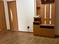 2-комнатная квартира · 69.8 м² · 10/19 этаж, Иманова 41 за 220 000 ₸ в Астане, р-н Байконур — фото 11