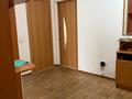 2-комнатная квартира · 69.8 м² · 10/19 этаж, Иманова 41 за 220 000 ₸ в Астане, р-н Байконур — фото 12
