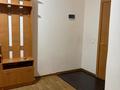 2-комнатная квартира · 69.8 м² · 10/19 этаж, Иманова 41 за 220 000 ₸ в Астане, р-н Байконур — фото 13