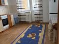 2-комнатная квартира · 69.8 м² · 10/19 этаж, Иманова 41 за 220 000 ₸ в Астане, р-н Байконур — фото 2
