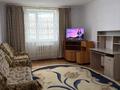 2-комнатная квартира · 69.8 м² · 10/19 этаж, Иманова 41 за 220 000 ₸ в Астане, р-н Байконур — фото 3