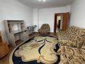 2-комнатная квартира · 69.8 м² · 10/19 этаж, Иманова 41 за 220 000 ₸ в Астане, р-н Байконур — фото 4