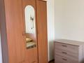 2-комнатная квартира · 69.8 м² · 10/19 этаж, Иманова 41 за 220 000 ₸ в Астане, р-н Байконур — фото 6