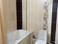 2-комнатная квартира · 69.8 м² · 10/19 этаж, Иманова 41 за 220 000 ₸ в Астане, р-н Байконур — фото 8