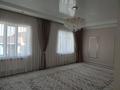 Отдельный дом · 6 комнат · 186 м² · 7 сот., Муратбаева 56 — Мустафа-Остурк за 54 млн 〒 в Талгаре — фото 10