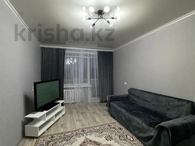 1-комнатная квартира · 31 м² · 3/5 этаж, Ч. Валиханова 112 за 12.5 млн ₸ в Костанае