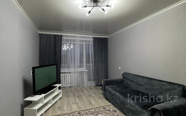 1-комнатная квартира · 31 м² · 3/5 этаж, Ч. Валиханова 112 за 12.5 млн ₸ в Костанае — фото 2