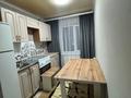 1-комнатная квартира · 31 м² · 3/5 этаж, Ч. Валиханова 112 за 12.5 млн ₸ в Костанае — фото 3