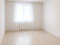 2-комнатная квартира · 44 м² · 1/4 этаж, мкр №10 А 14 за 35 млн ₸ в Алматы, Ауэзовский р-н