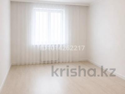 2-комнатная квартира · 44 м² · 1/4 этаж, мкр №10 А 14 за 35 млн ₸ в Алматы, Ауэзовский р-н