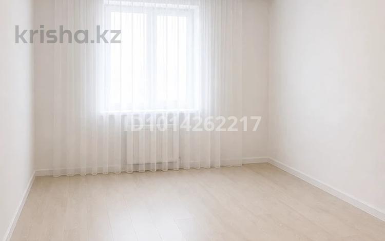 2-комнатная квартира · 44 м² · 1/4 этаж, мкр №10 А 14 за 35 млн ₸ в Алматы, Ауэзовский р-н — фото 2