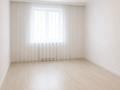 2-комнатная квартира · 44 м² · 1/4 этаж, мкр №10 А 14 за 35 млн ₸ в Алматы, Ауэзовский р-н — фото 4