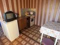 Жеке үй · 2 бөлме · 25 м², Окжетпес 11 — Достык, бағасы: 28 000 ₸ в Бурабае — фото 13