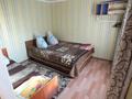 Жеке үй · 2 бөлме · 25 м², Окжетпес 11 — Достык, бағасы: 28 000 ₸ в Бурабае — фото 15