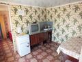 Жеке үй · 2 бөлме · 25 м², Окжетпес 11 — Достык, бағасы: 28 000 ₸ в Бурабае — фото 5