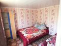 Жеке үй · 2 бөлме · 25 м², Окжетпес 11 — Достык, бағасы: 28 000 ₸ в Бурабае — фото 6
