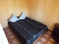 Жеке үй · 2 бөлме · 25 м², Окжетпес 11 — Достык, бағасы: 28 000 ₸ в Бурабае — фото 7