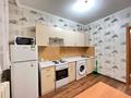 1-комнатная квартира · 40 м² · 8/9 этаж, Сауран 20 — Орынбор за 200 000 ₸ в Астане, Есильский р-н