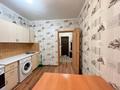 1-комнатная квартира · 40 м² · 8/9 этаж, Сауран 20 — Орынбор за 200 000 ₸ в Астане, Есильский р-н — фото 2