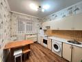 1-комнатная квартира · 40 м² · 8/9 этаж, Сауран 20 — Орынбор за 200 000 ₸ в Астане, Есильский р-н — фото 3