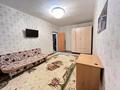 1-комнатная квартира · 40 м² · 8/9 этаж, Сауран 20 — Орынбор за 200 000 ₸ в Астане, Есильский р-н — фото 4