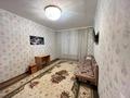 1-комнатная квартира · 40 м² · 8/9 этаж, Сауран 20 — Орынбор за 200 000 ₸ в Астане, Есильский р-н — фото 5
