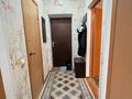 1-комнатная квартира · 40 м² · 8/9 этаж, Сауран 20 — Орынбор за 200 000 ₸ в Астане, Есильский р-н — фото 6