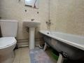 1-комнатная квартира · 40 м² · 8/9 этаж, Сауран 20 — Орынбор за 200 000 ₸ в Астане, Есильский р-н — фото 7
