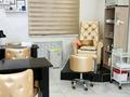 Салоны красоты · 90 м² за 40 млн 〒 в Балхаше — фото 11