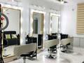 Салоны красоты · 90 м² за 40 млн 〒 в Балхаше