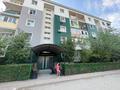 2-комнатная квартира · 60 м² · 5/5 этаж, мкр Асар 5 — Даумед клиника за 21 млн 〒 в Шымкенте, Абайский р-н — фото 10