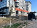 2-комнатная квартира · 60 м² · 5/5 этаж, мкр Асар 5 — Даумед клиника за 21 млн 〒 в Шымкенте, Абайский р-н — фото 11