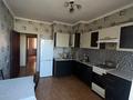 2-комнатная квартира · 60 м² · 5/5 этаж, мкр Асар 5 — Даумед клиника за 21 млн 〒 в Шымкенте, Абайский р-н — фото 2
