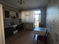 2-комнатная квартира · 60 м² · 5/5 этаж, мкр Асар 5 — Даумед клиника за 21 млн 〒 в Шымкенте, Абайский р-н — фото 3