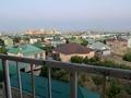 2-комнатная квартира · 60 м² · 5/5 этаж, мкр Асар 5 — Даумед клиника за 21 млн 〒 в Шымкенте, Абайский р-н — фото 4