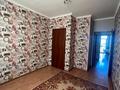 2-комнатная квартира · 60 м² · 5/5 этаж, мкр Асар 5 — Даумед клиника за 21 млн 〒 в Шымкенте, Абайский р-н — фото 6