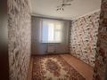2-комнатная квартира · 60 м² · 5/5 этаж, мкр Асар 5 — Даумед клиника за 21 млн 〒 в Шымкенте, Абайский р-н — фото 7