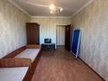 2-комнатная квартира · 60 м² · 5/5 этаж, мкр Асар 5 — Даумед клиника за 21 млн 〒 в Шымкенте, Абайский р-н — фото 8