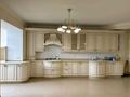 3-бөлмелі пәтер · 168.7 м² · 2/8 қабат, Жаңа қала, Пр Абая 8а, бағасы: 52 млн ₸ в Актобе, Новый город