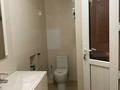 3-бөлмелі пәтер · 168.7 м² · 2/8 қабат, Жаңа қала, Пр Абая 8а, бағасы: 52 млн ₸ в Актобе, Новый город — фото 10