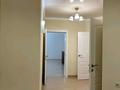 3-бөлмелі пәтер · 168.7 м² · 2/8 қабат, Жаңа қала, Пр Абая 8а, бағасы: 52 млн ₸ в Актобе, Новый город — фото 5