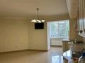 3-бөлмелі пәтер · 168.7 м² · 2/8 қабат, Жаңа қала, Пр Абая 8а, бағасы: 52 млн ₸ в Актобе, Новый город — фото 7