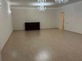 3-бөлмелі пәтер · 168.7 м² · 2/8 қабат, Жаңа қала, Пр Абая 8а, бағасы: 52 млн ₸ в Актобе, Новый город — фото 8