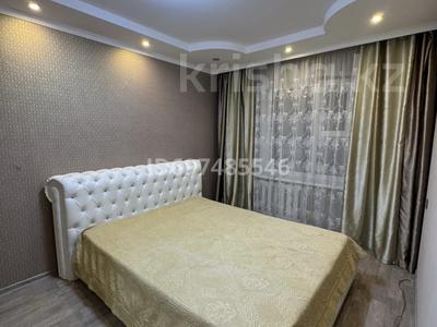 1 комната · 15 м² · 1 этаж, мкр Юго-Восток, Гульдер 9 — Возле супермаркета Norma за 80 000 ₸ в Караганде, Казыбек би р-н