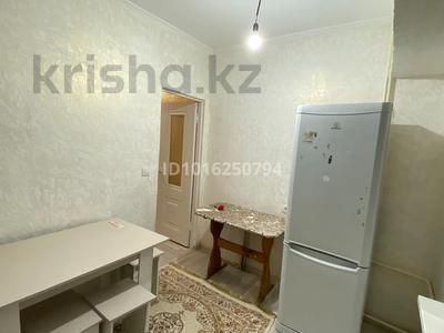 1-комнатная квартира · 36 м² · 3/5 этаж, мкр Кулагер 94/1 — Ратушного за 200 000 ₸ в Алматы, Жетысуский р-н
