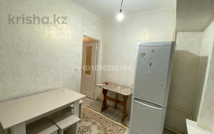 1-комнатная квартира · 36 м² · 3/5 этаж, мкр Кулагер 94/1 — Ратушного за 200 000 ₸ в Алматы, Жетысуский р-н — фото 2