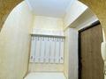 1-комнатная квартира · 36 м² · 3/5 этаж, мкр Кулагер 94/1 — Ратушного за 200 000 ₸ в Алматы, Жетысуский р-н — фото 10
