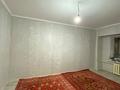 1-комнатная квартира · 36 м² · 3/5 этаж, мкр Кулагер 94/1 — Ратушного за 200 000 ₸ в Алматы, Жетысуский р-н — фото 12